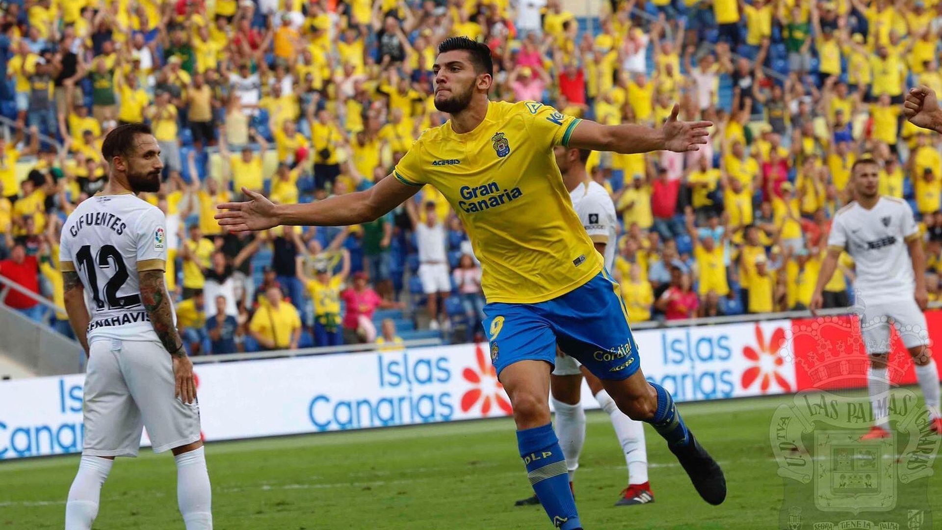 rafa_mir_vuelve_a_marcar_goles_en_la_ud_las_palmas_foto_ud_las_palmas.jpeg