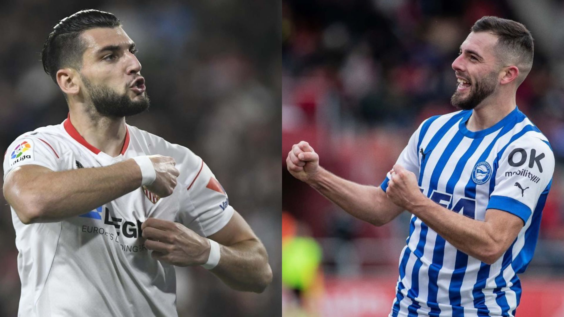 rafa_mir_y_luis_rioja.jpg rafa_mir_y_luis_rioja.jpg