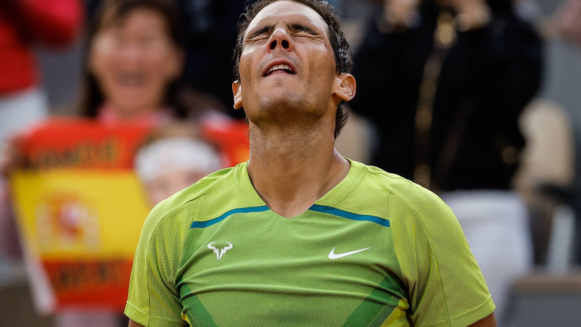 rafa_nadal_001.jpeg rafa_nadal_001.jpeg