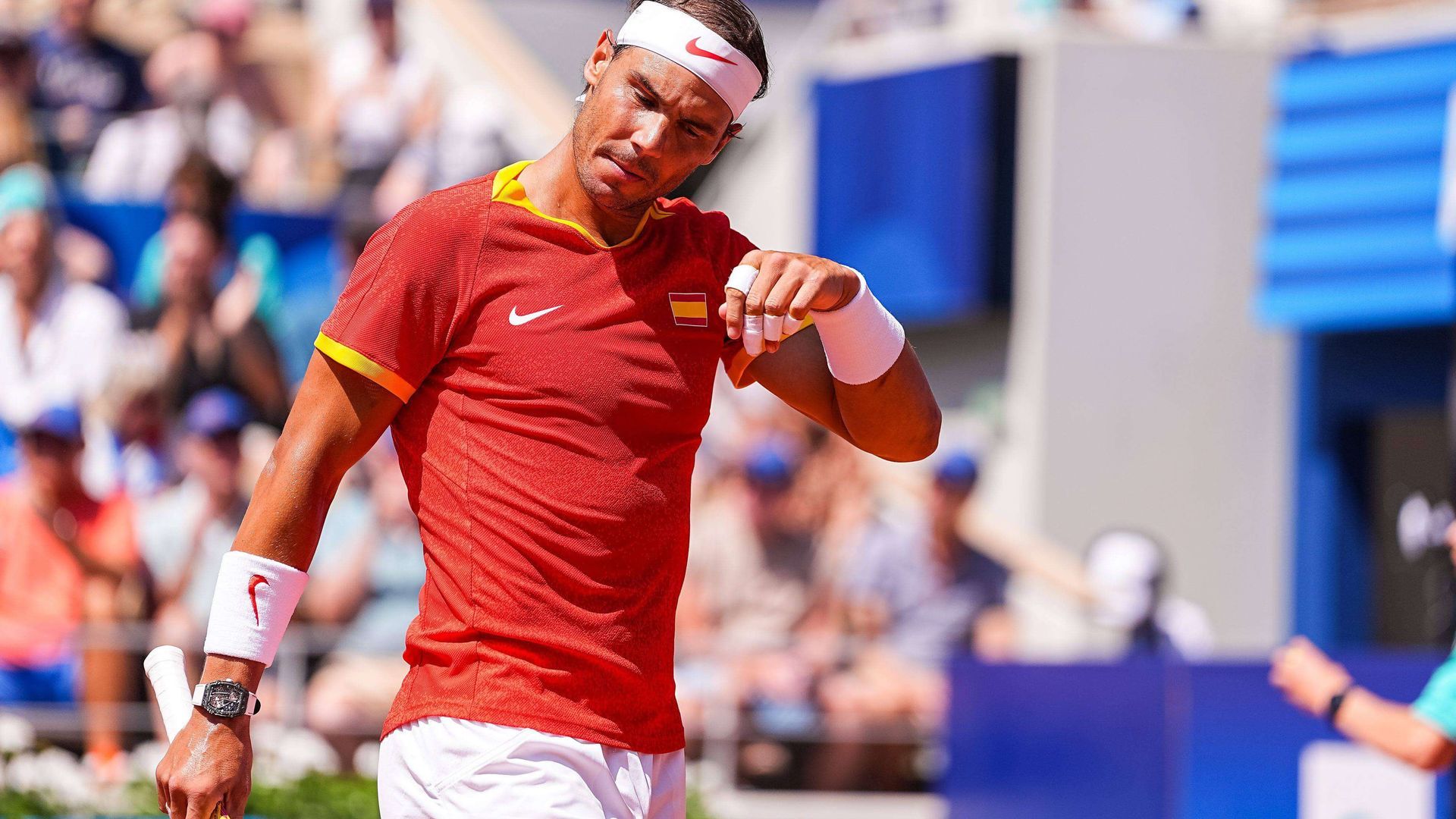 rafa_nadal_001.jpg rafa_nadal_001.jpg