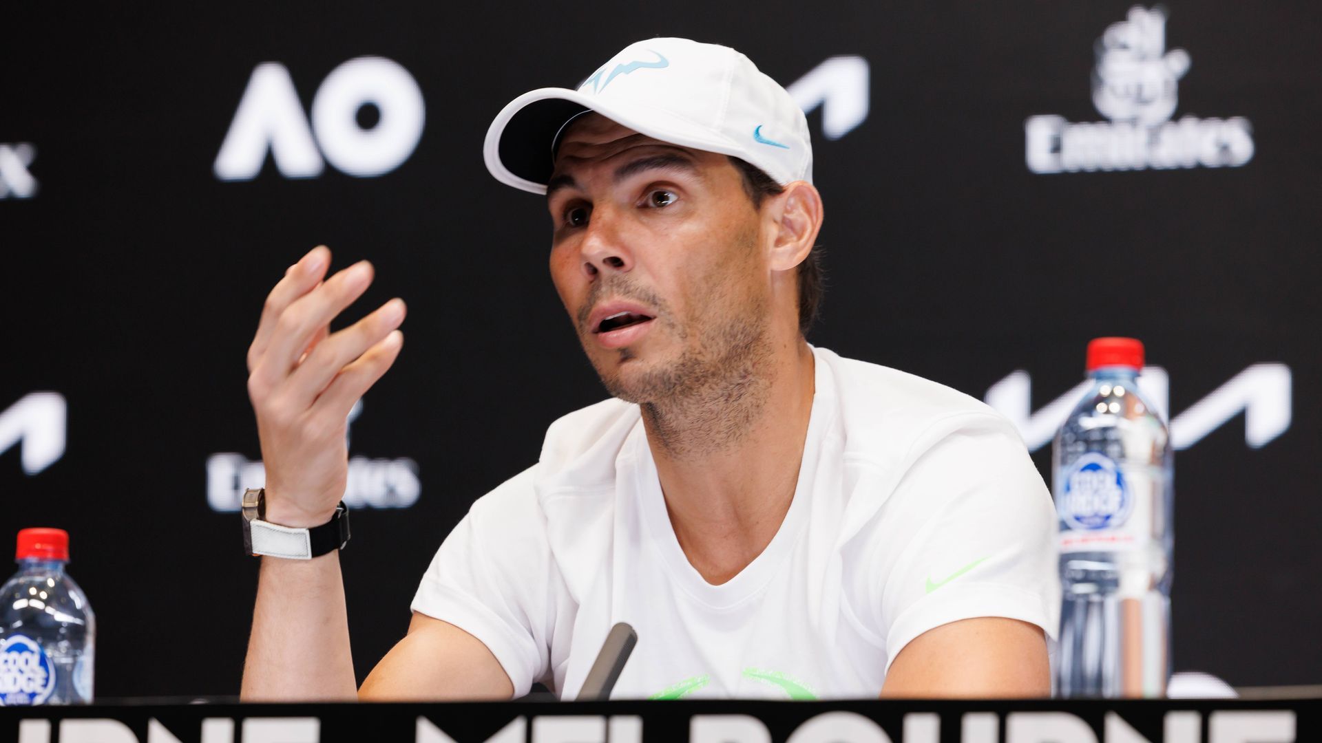 rafa_nadal_002.jpeg rafa_nadal_002.jpeg