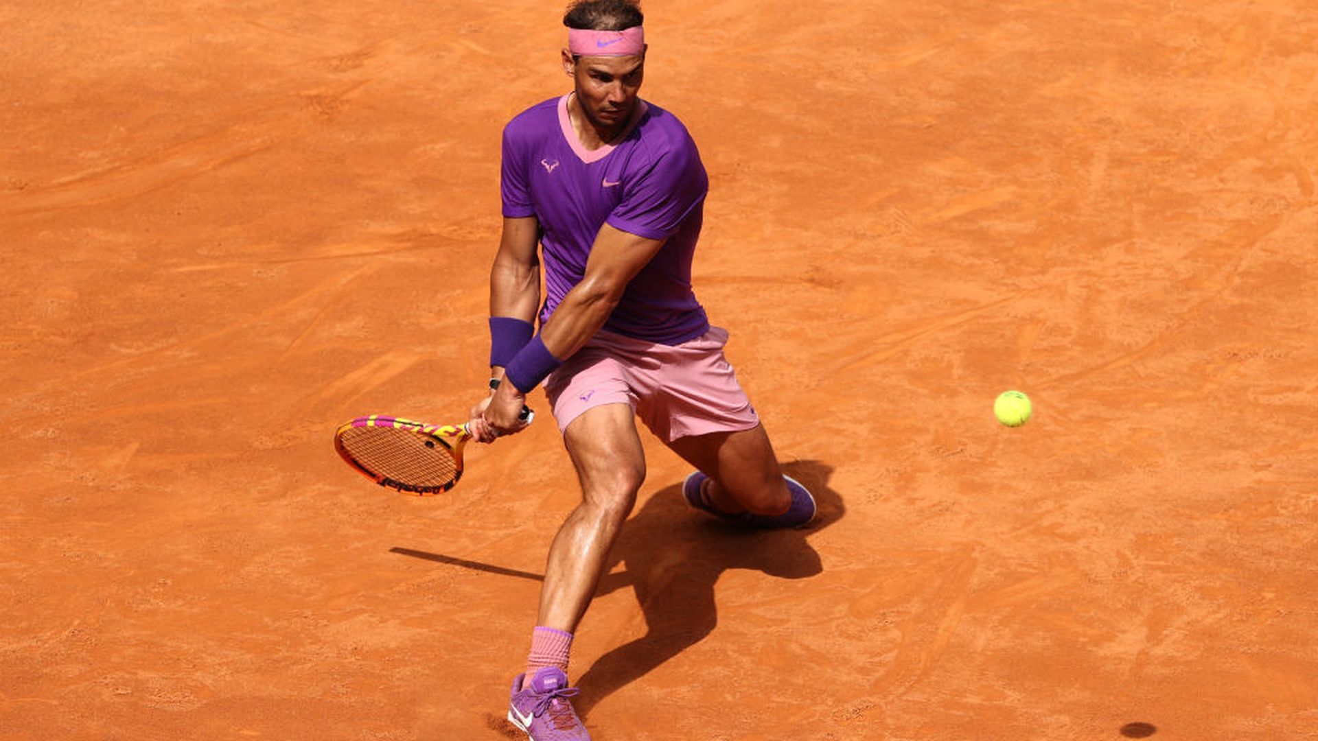 rafa_nadal_durante_el_partido__001.jpg rafa_nadal_durante_el_partido__001.jpg