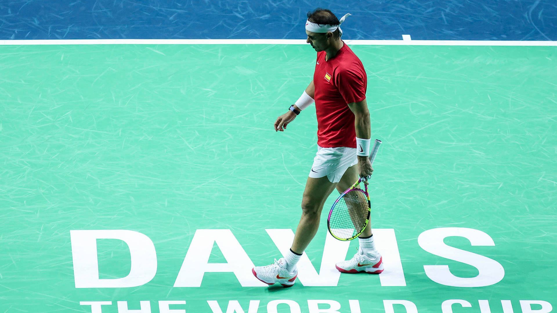 rafa_nadal_durante_el_partido_ante_botic_van_de_zandschulp_de_la_copa_davis_foto_cordo.jpg rafa_nadal_durante_el_partido_ante_botic_van_de_zandschulp_de_la_copa_davis_foto_cordo.jpg