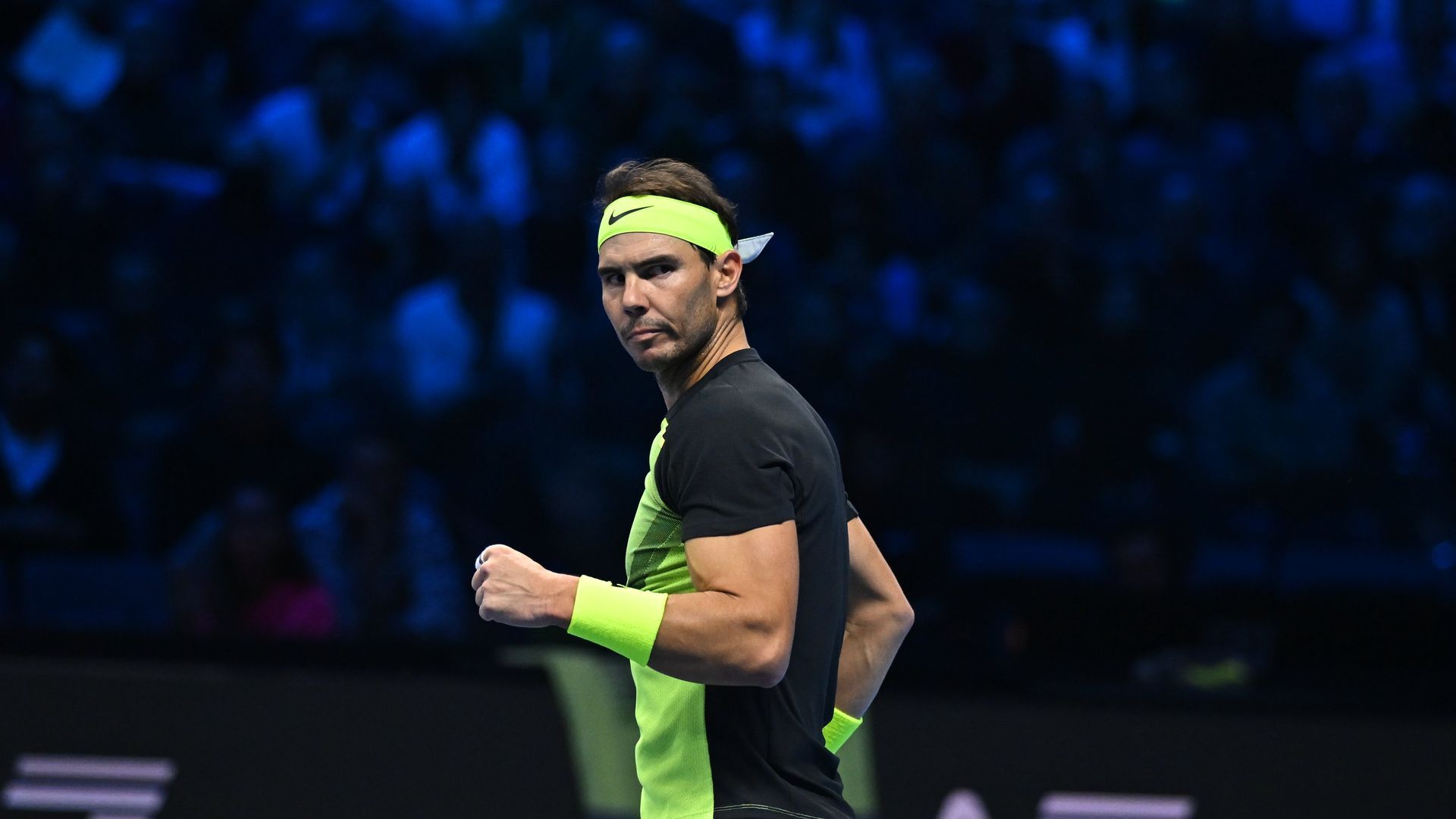 rafa_nadal_durante_su_partido_ante_ruud_foto_atp__001.jpg rafa_nadal_durante_su_partido_ante_ruud_foto_atp__001.jpg