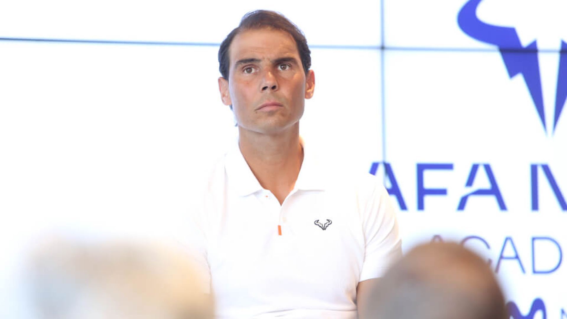 rafa_nadal_en_un_evento_en_su_academia_europa_press.jpg