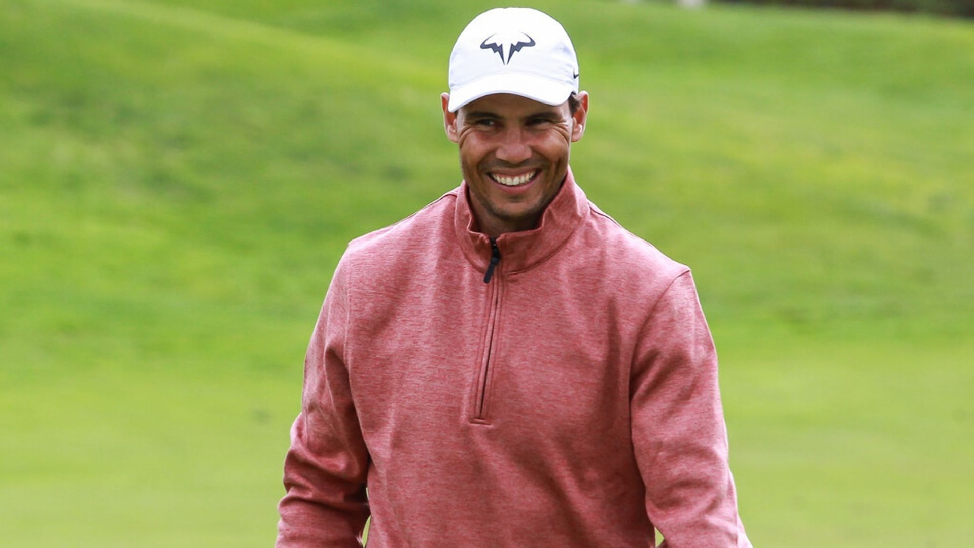 rafa_nadal_en_un_torneo_benefico_de_golf_foto_europa_press.jpg
