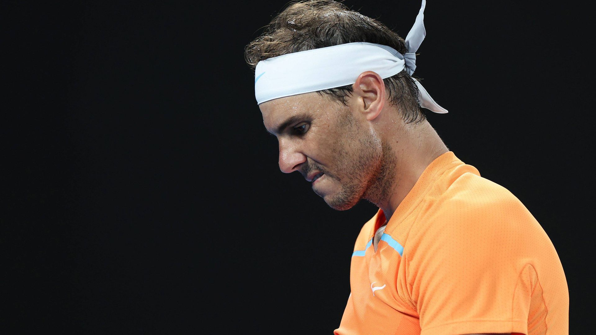 rafa_nadal.jpeg rafa_nadal.jpeg