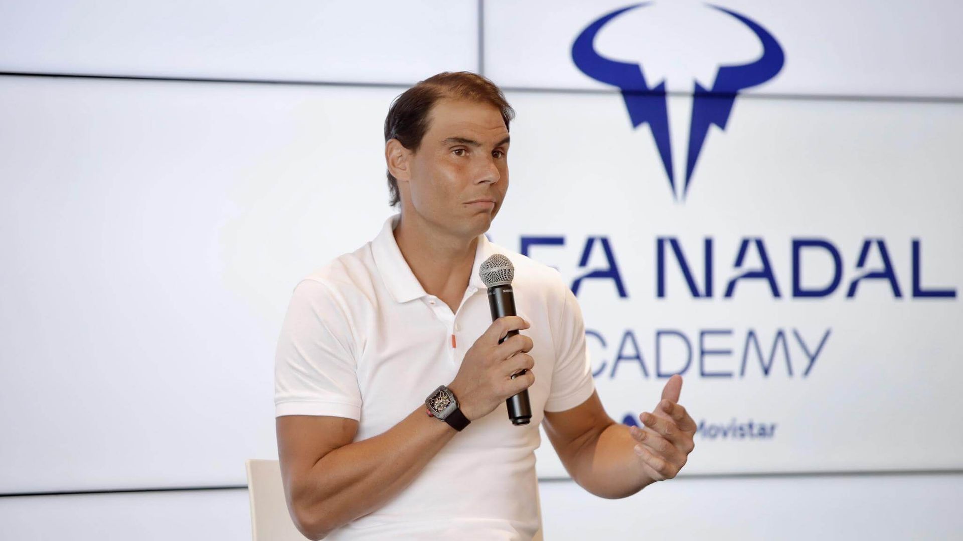 rafa_nadal.jpg rafa_nadal.jpg