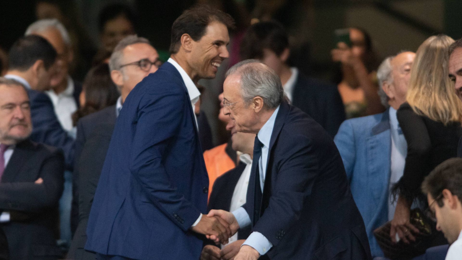 rafa_nadal_junto_a_florentino_perez_en_el_palco_del_bernabeu_fuente_cordon_press_001.jpg rafa_nadal_junto_a_florentino_perez_en_el_palco_del_bernabeu_fuente_cordon_press_001.jpg