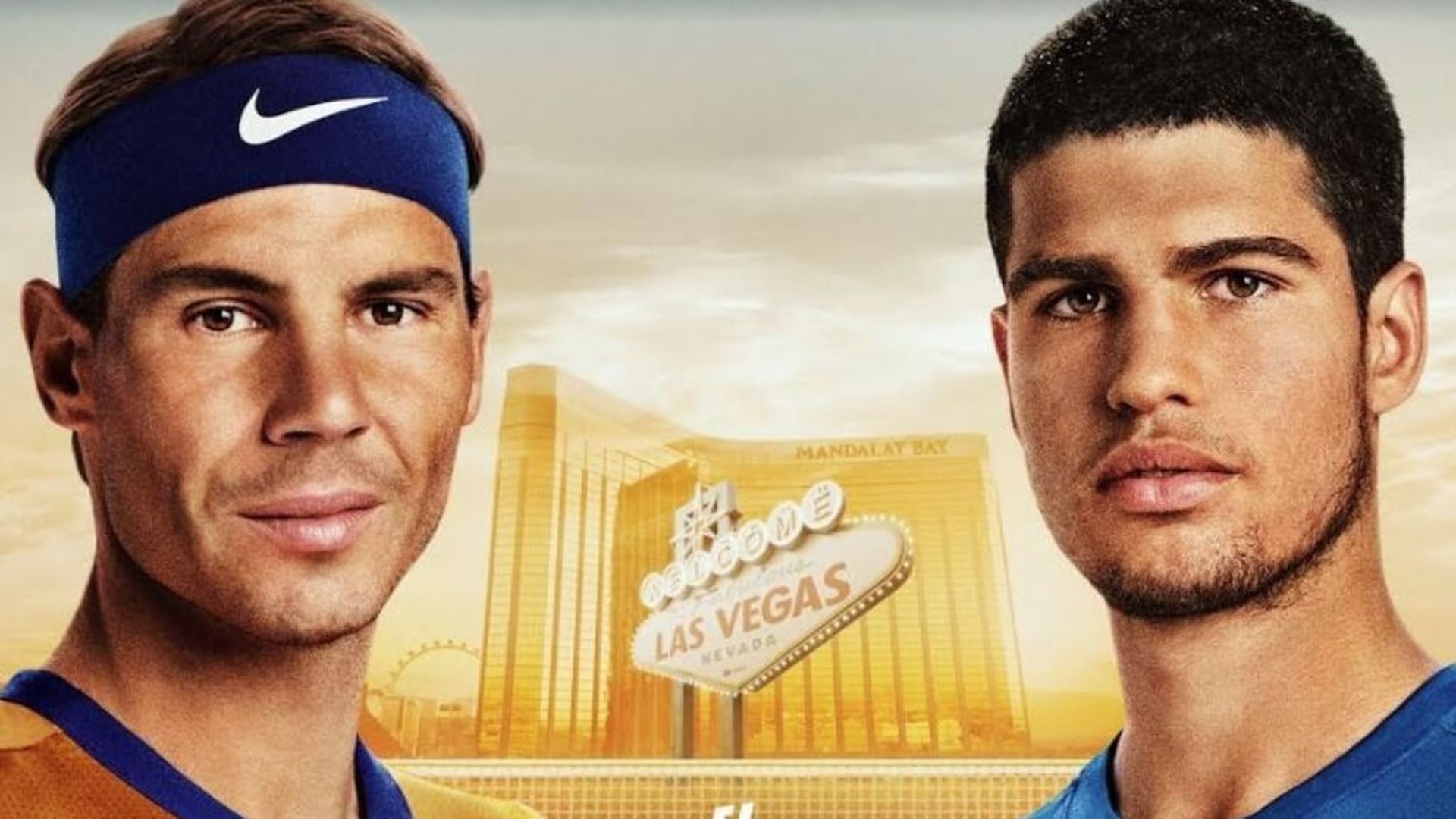 rafa_nadal_y_carlos_alcaraz_se_enfrentaran_en_un_partido_de_exhibicion_en_las_vegas_fu.jpg rafa_nadal_y_carlos_alcaraz_se_enfrentaran_en_un_partido_de_exhibicion_en_las_vegas_fu.jpg