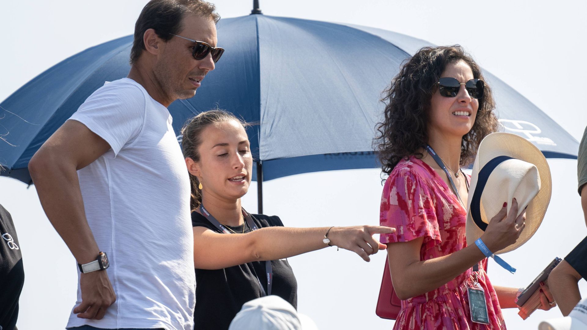 rafa_nadal_y_mery_perello_apoyan_a_su_amigo_feliciano_lopez_foto_cordon_press.jpg rafa_nadal_y_mery_perello_apoyan_a_su_amigo_feliciano_lopez_foto_cordon_press.jpg