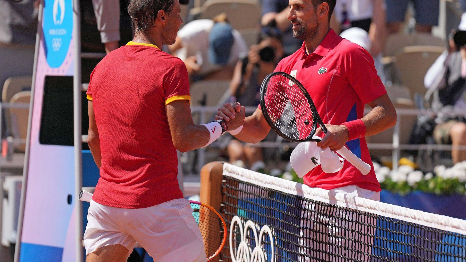 rafa_nadal_y_novak_djokovic_001.jpg rafa_nadal_y_novak_djokovic_001.jpg