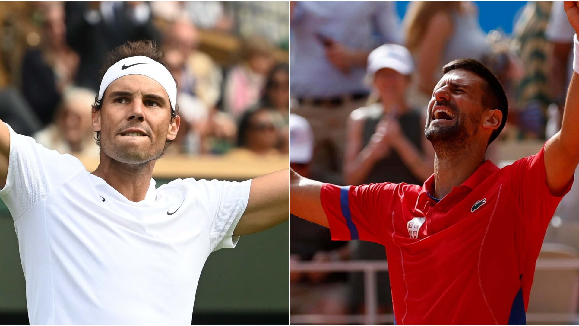 rafa_nadal_y_novak_djokovic.jpg rafa_nadal_y_novak_djokovic.jpg