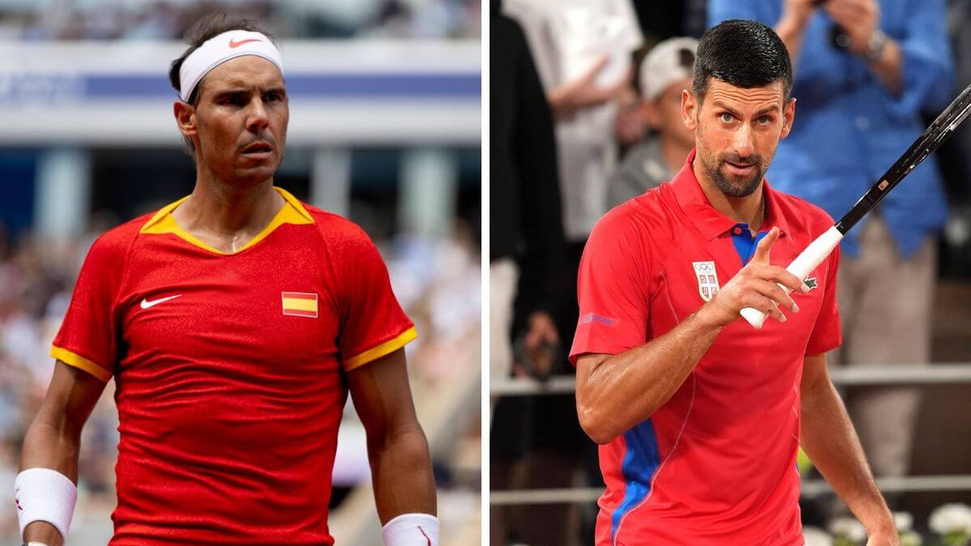 rafa_nadal_y_novak_djokovic.jpg rafa_nadal_y_novak_djokovic.jpg