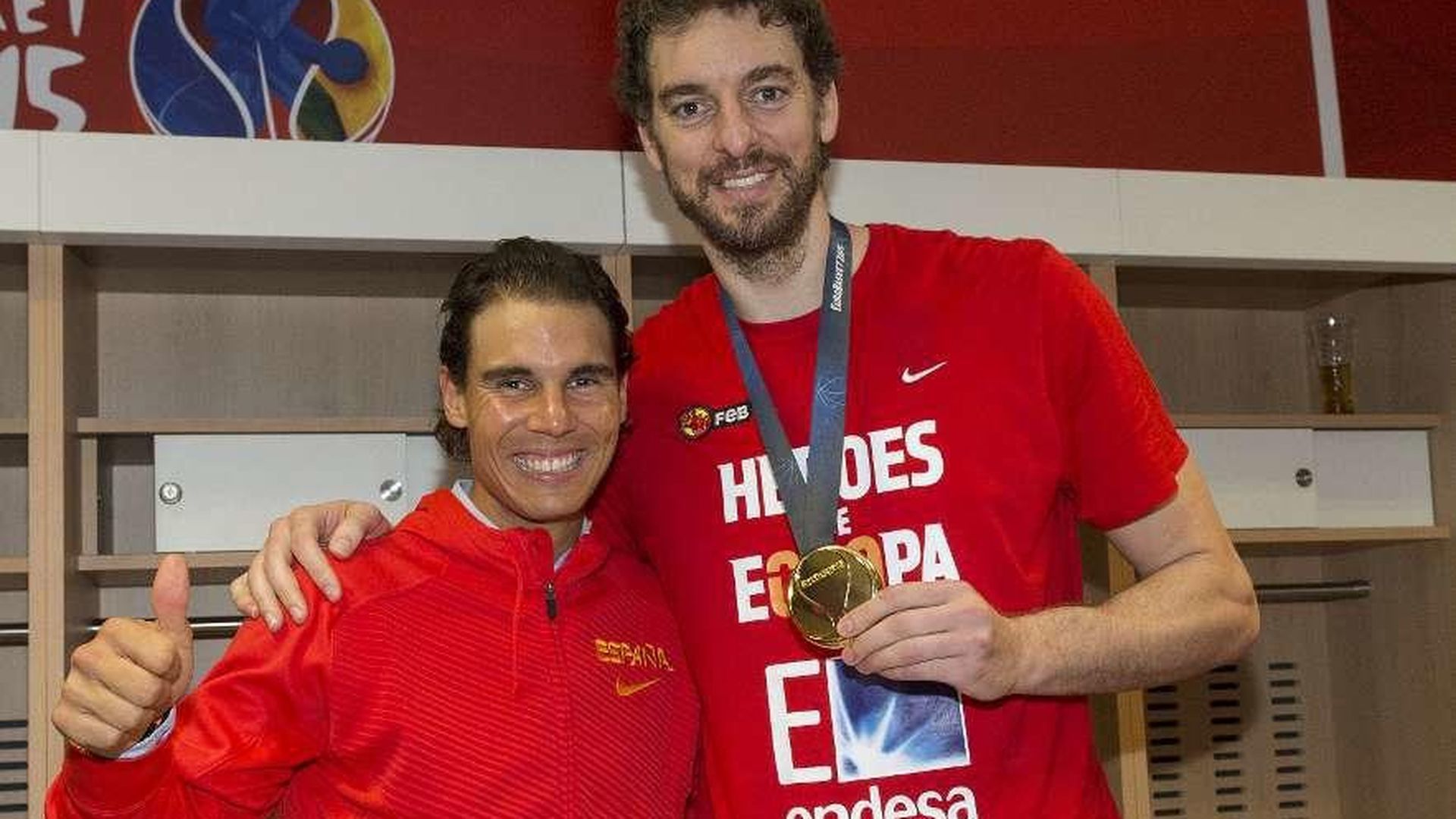 rafa_nadal_y_pau_gasol_en_el_eurobasket_001.jpg