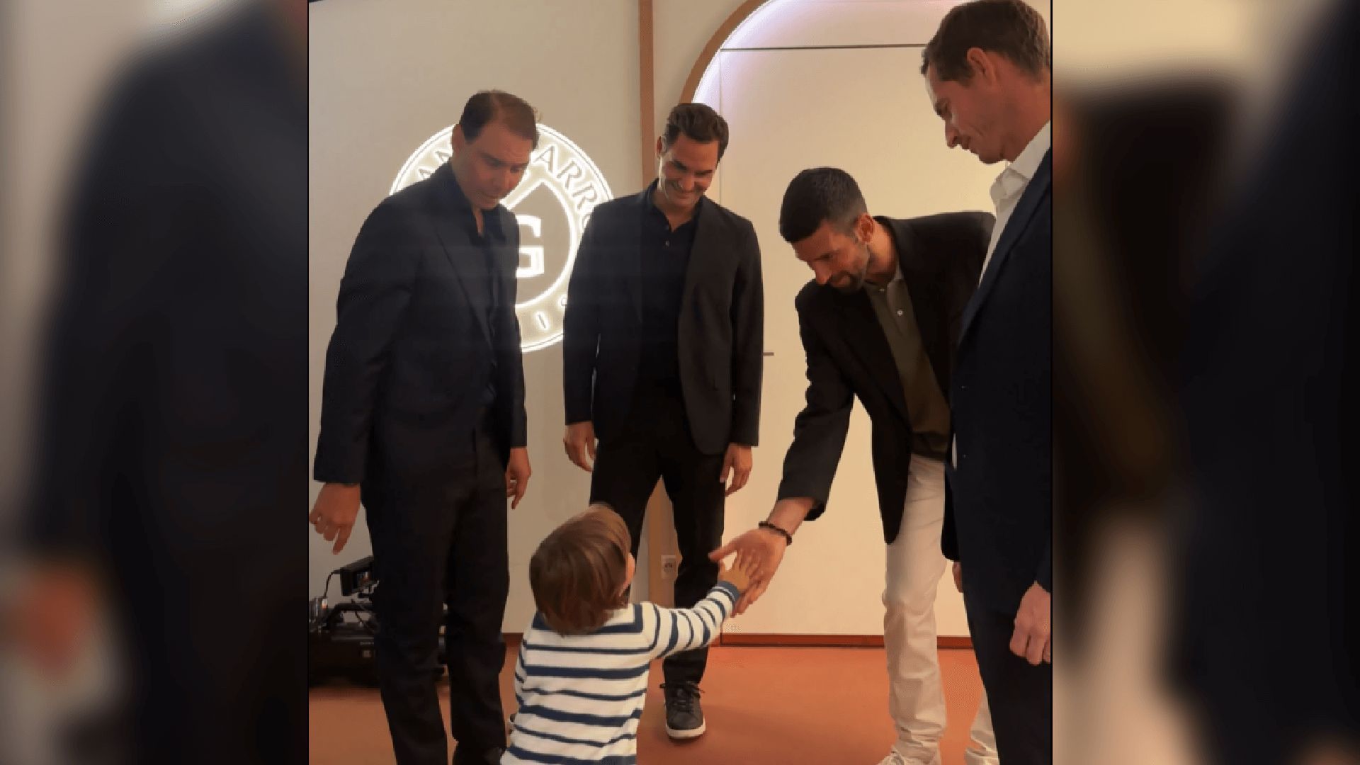 rafa_nadal_y_su_hijo_con_federer_djokovic_y_murray.png rafa_nadal_y_su_hijo_con_federer_djokovic_y_murray.png
