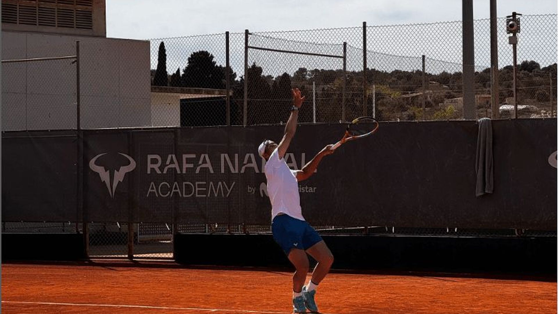 rafa_nadalpng_001.png rafa_nadalpng_001.png