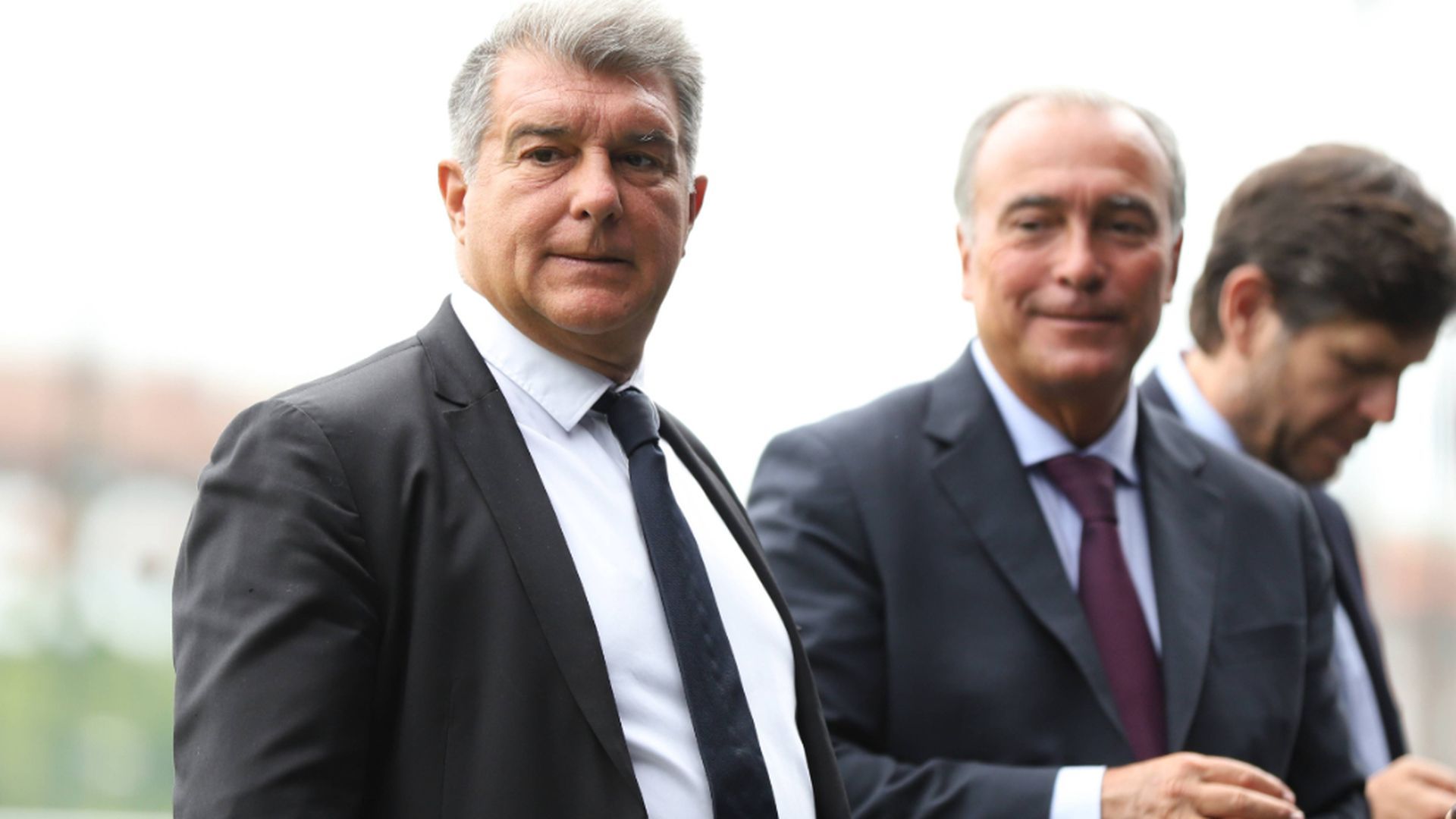 rafa_yuste_califica_de_desafortunado_el_tuit_de_mikel_camps_y_se_disculpa_con_vinicius.jpg rafa_yuste_califica_de_desafortunado_el_tuit_de_mikel_camps_y_se_disculpa_con_vinicius.jpg