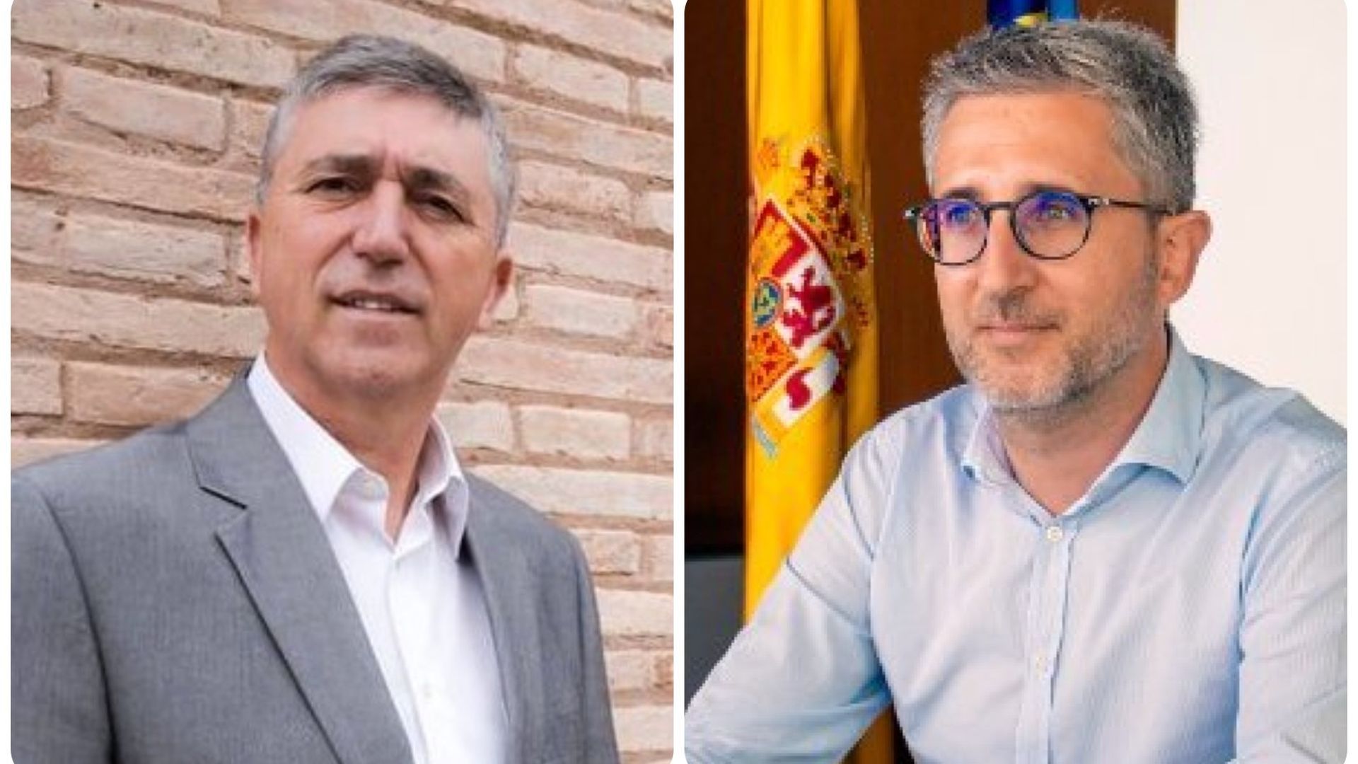 rafael_climent_economia_y_arcadi_espana_territorio_tienen_que_decidir_sobre_la_ate_del.jpg