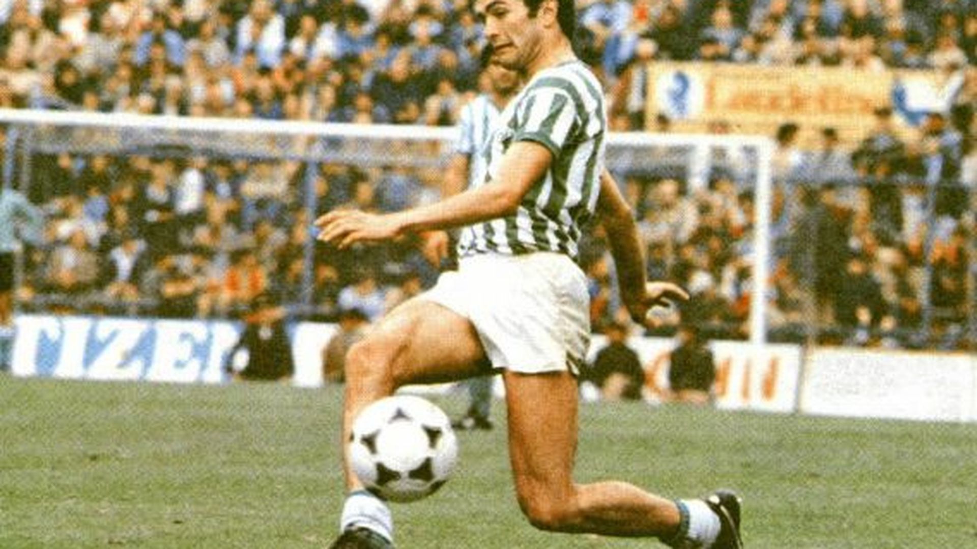 rafael_gordillo_en_el_betis_001.jpg