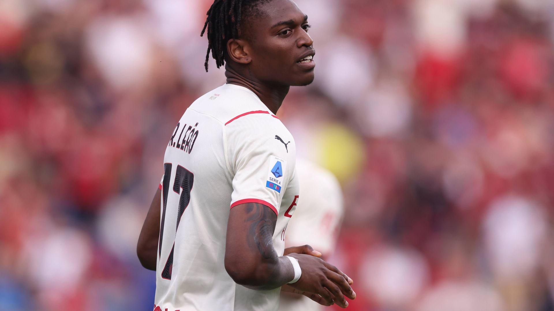 rafael_leao_en_un_partido_con_el_ac_milan_foto_cordon_press_001.jpg