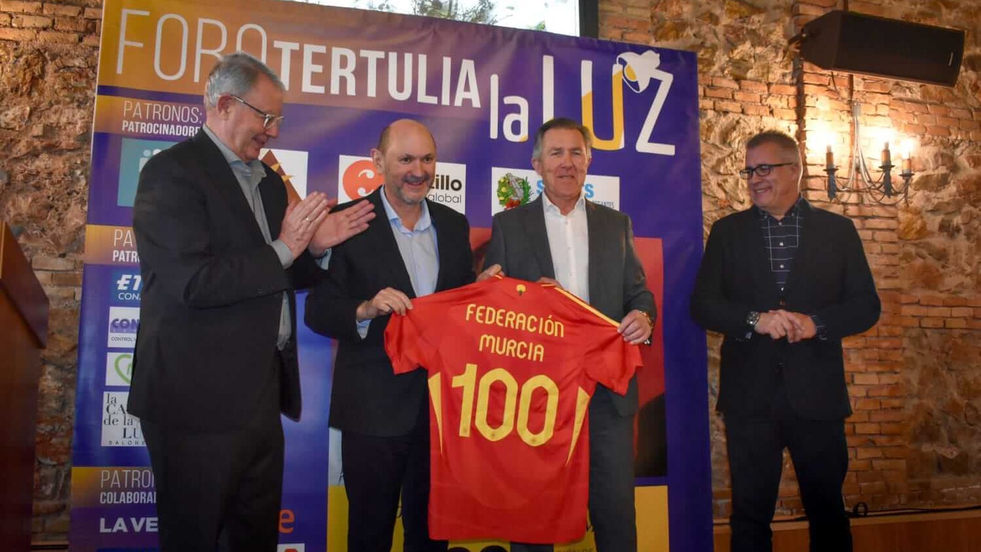 rafael_louzan_001.jpg rafael_louzan_001.jpg