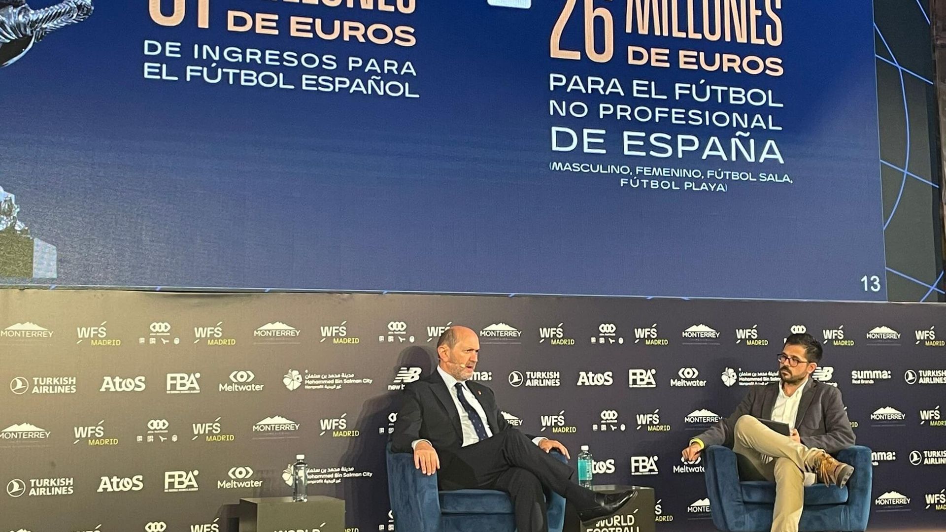 rafael_louzan_en_el_world_football_summit.jpg rafael_louzan_en_el_world_football_summit.jpg