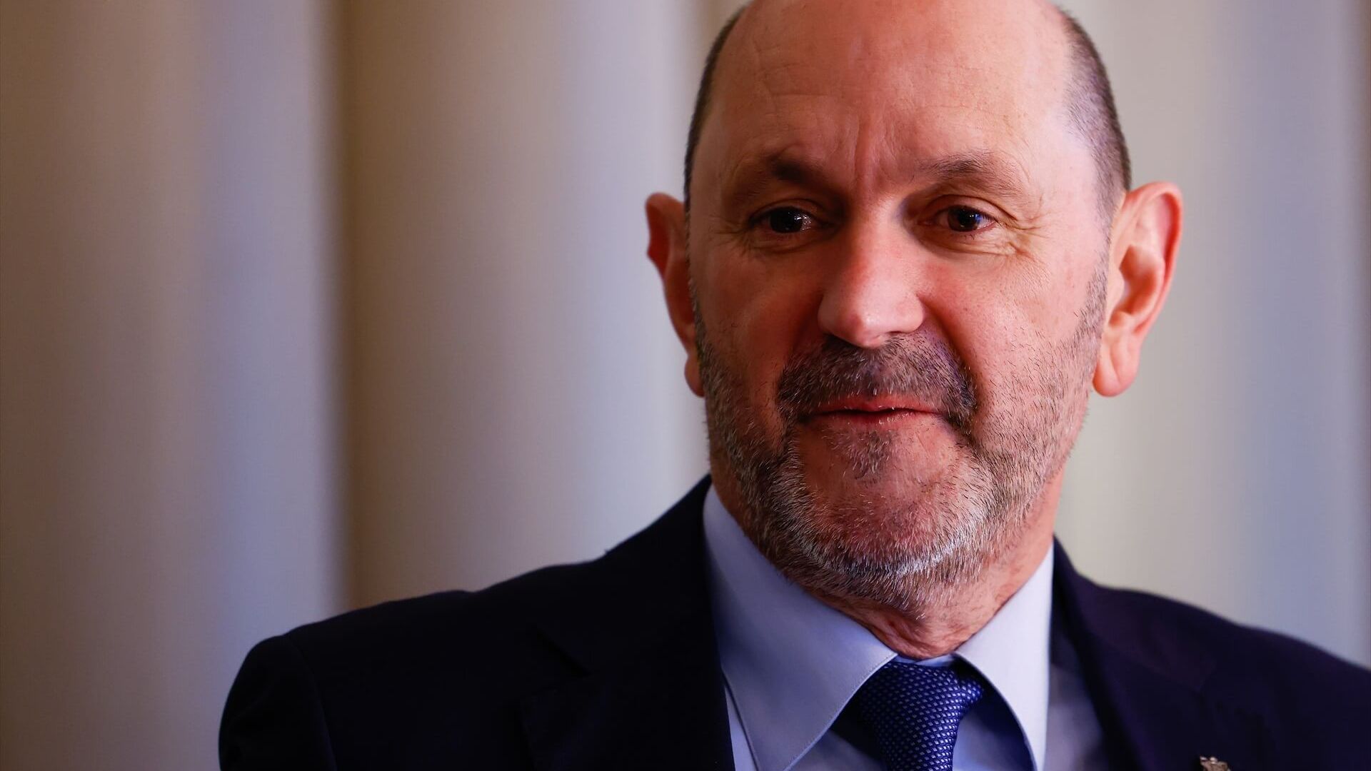 rafael_louzan_en_su_presentacion_como_candidato_de_la_rfef_foto_europa_press.jpg rafael_louzan_en_su_presentacion_como_candidato_de_la_rfef_foto_europa_press.jpg