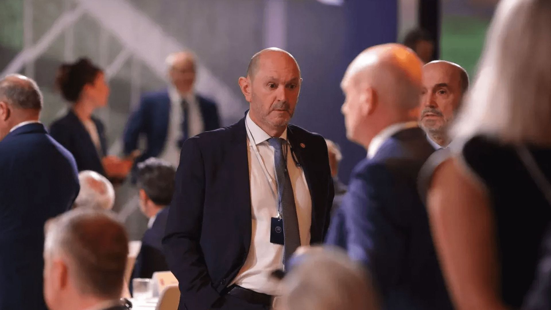 rafael_louzan_foto_efe_001.png rafael_louzan_foto_efe_001.png