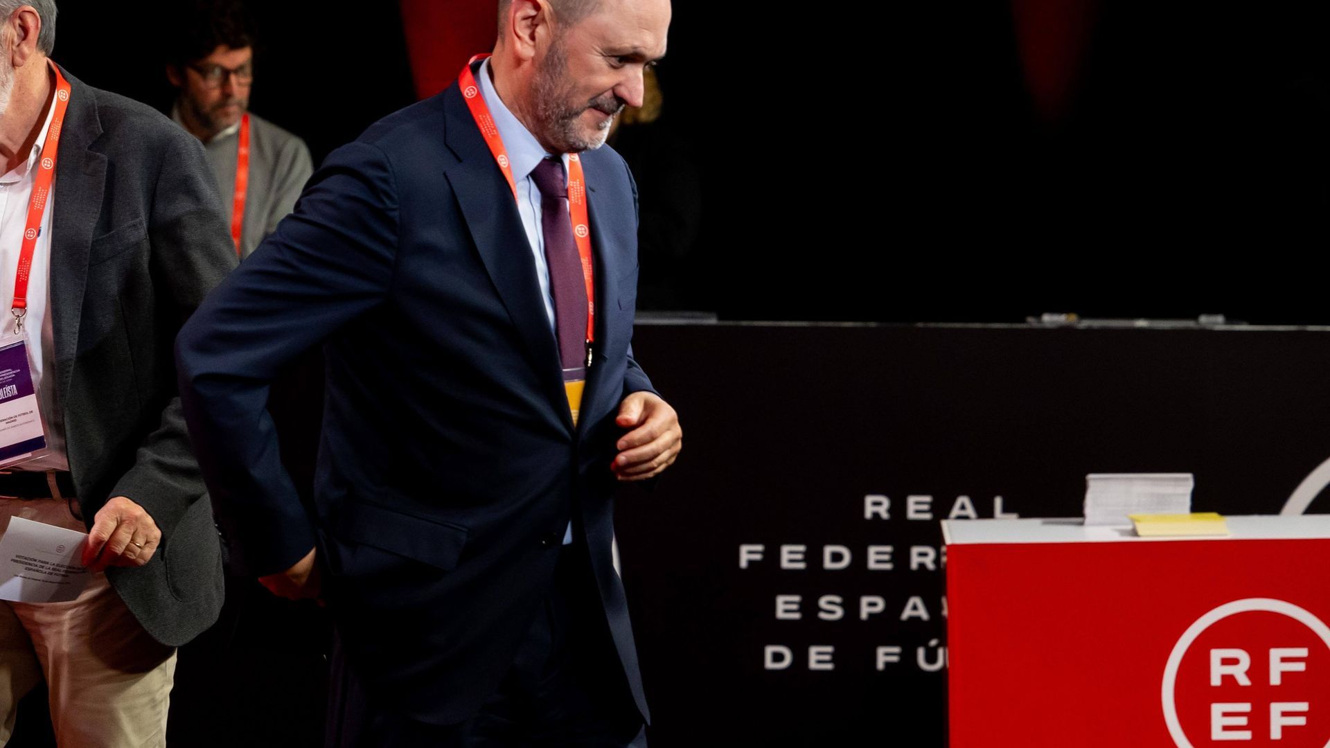 rafael_louzan_nuevo_presidente_de_la_rfef_foto_rfef_001.jpeg