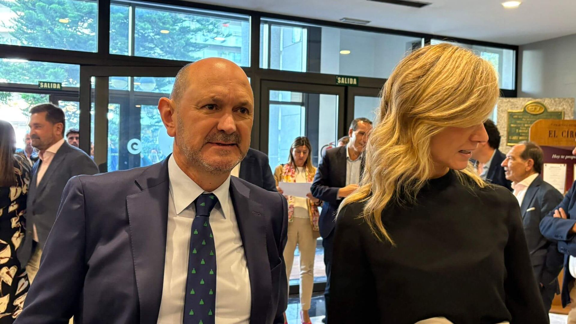 rafael_louzan_presidente_de_la_rfef_foto_alberto_bravo_002.jpeg rafael_louzan_presidente_de_la_rfef_foto_alberto_bravo_002.jpeg