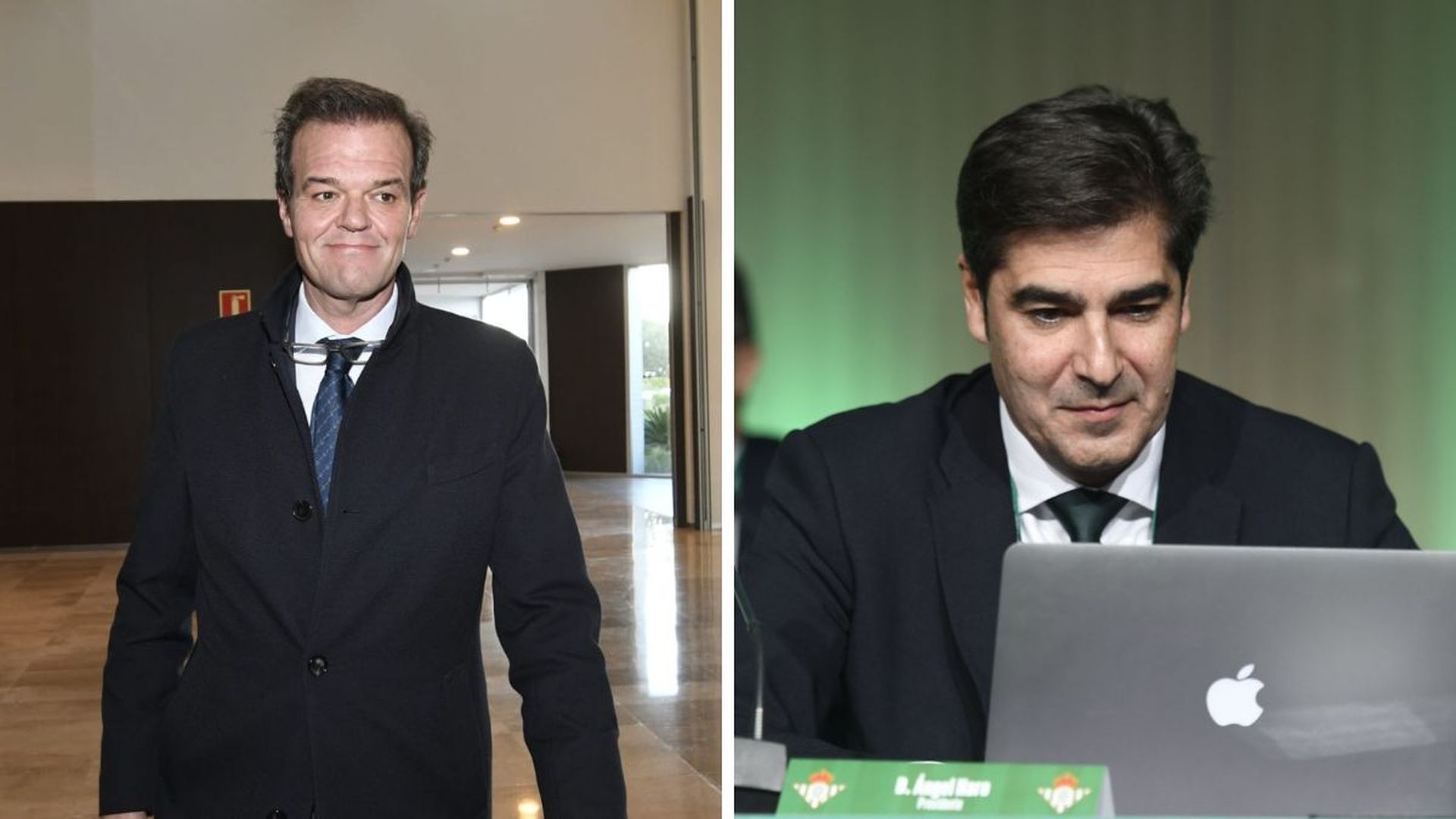 rafael_salas_y_angel_haro.jpg rafael_salas_y_angel_haro.jpg