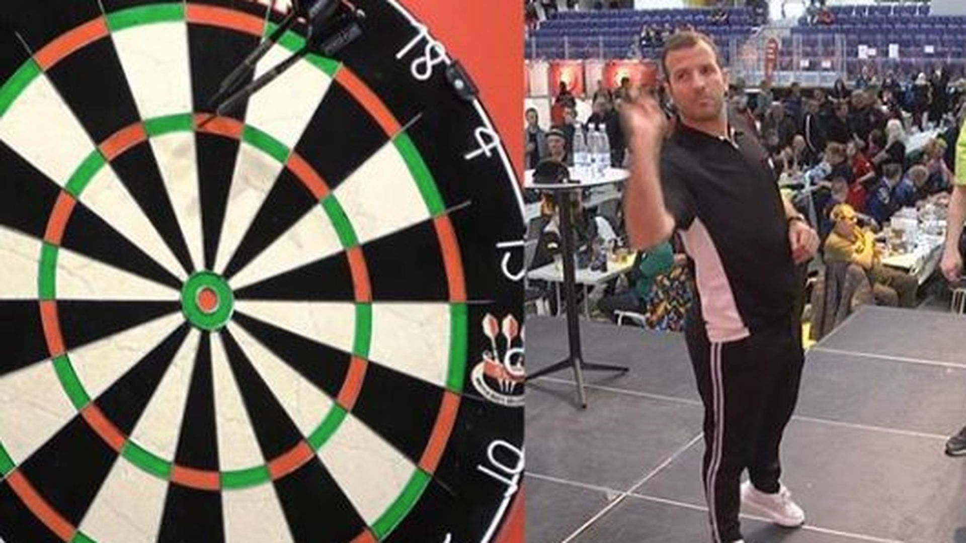 rafael_van_der_vaart_dardos.png rafael_van_der_vaart_dardos.png