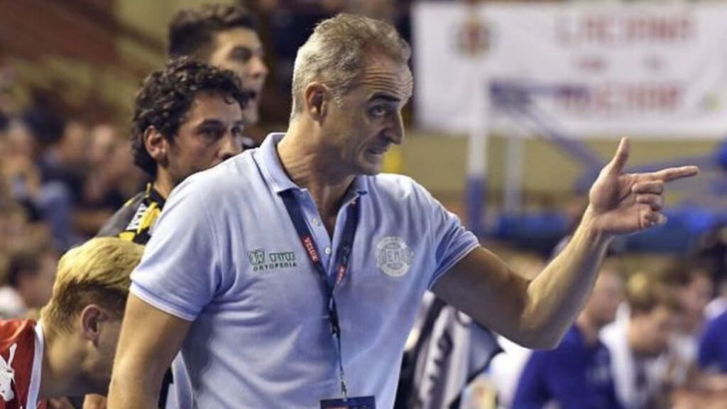 Rafa Guijosa logra salir de Irán a Armenia y de ahí regresará a España