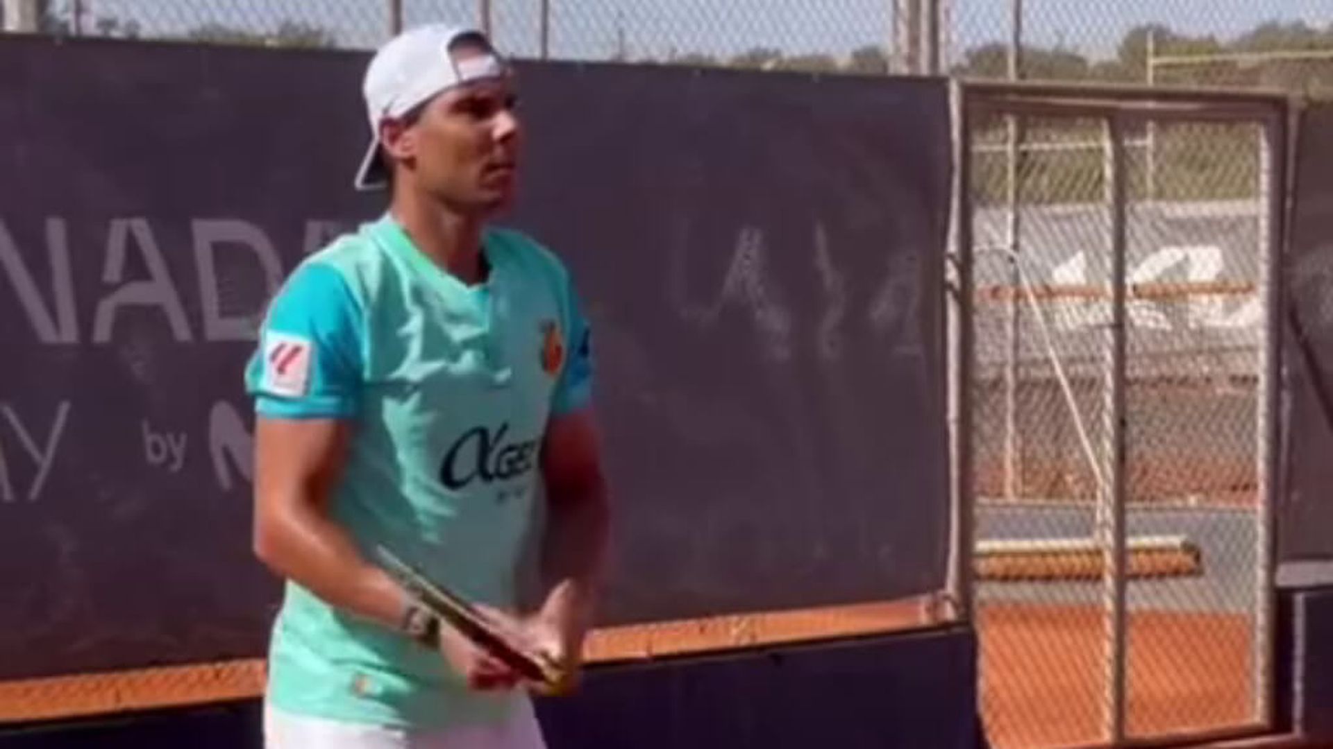 rafajpg.jpg rafajpg.jpg