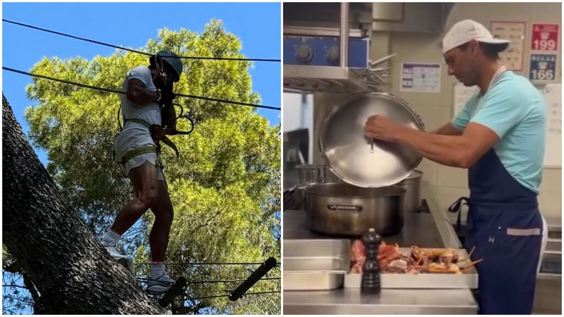 rafajpg.jpg rafajpg.jpg