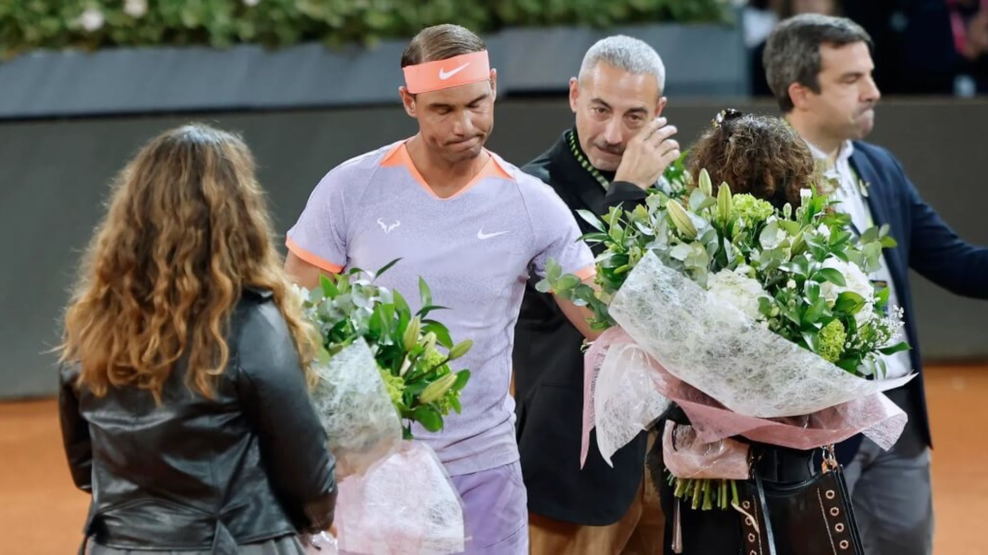 rafanadalhomenajesergiodelgadojpg.jpg rafanadalhomenajesergiodelgadojpg.jpg