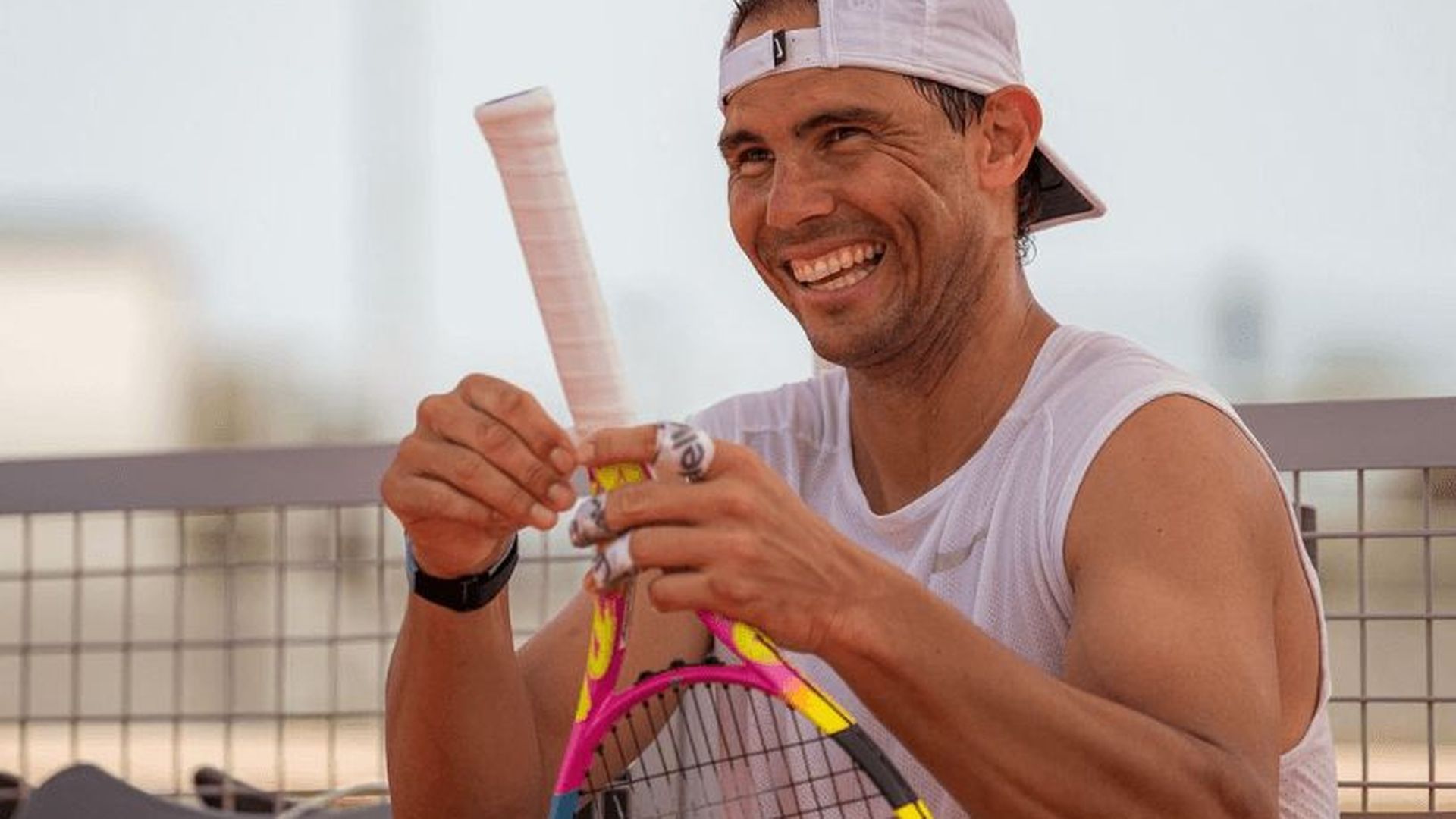 rafanadalpng.png rafanadalpng.png