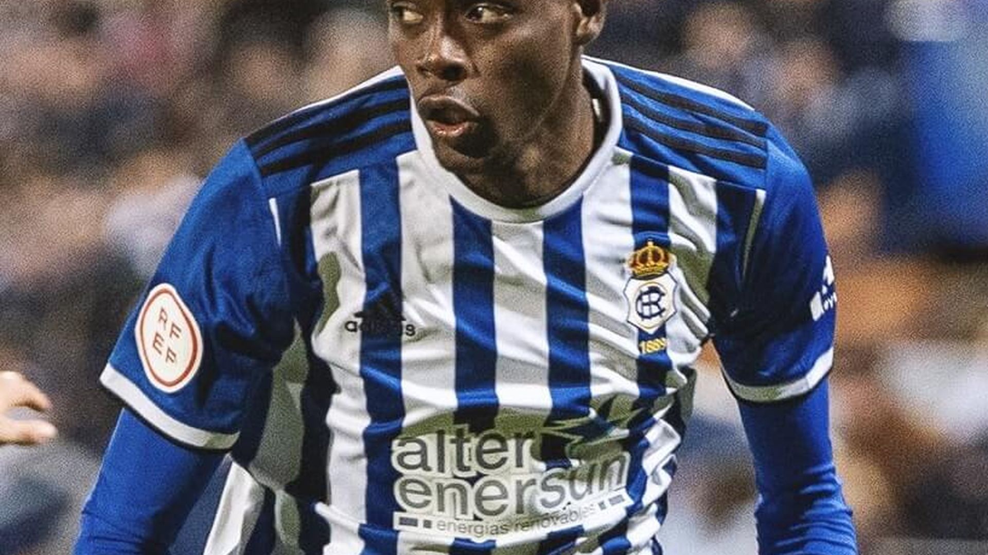 rahimrecrejpg.jpg rahimrecrejpg.jpg