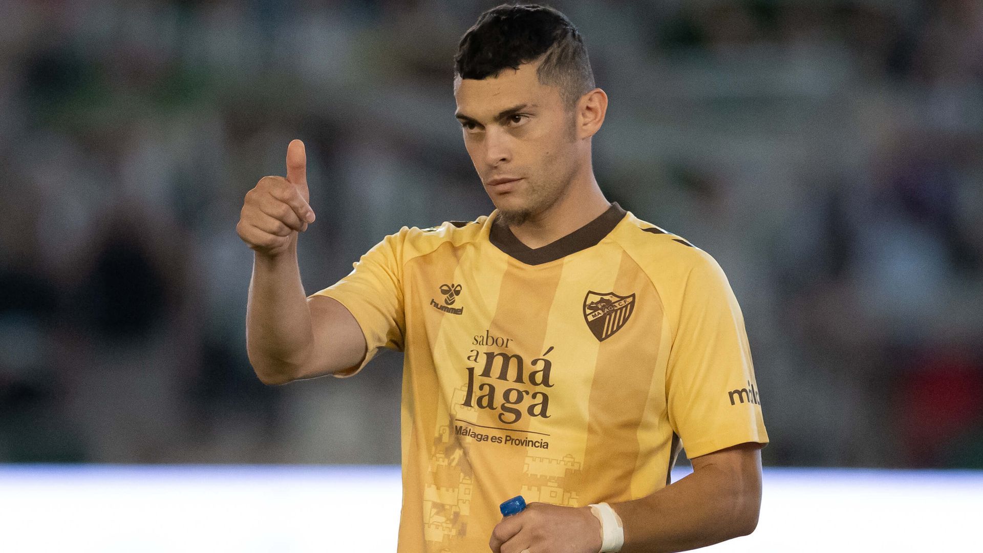 rahmani_debut_malaga_2024jpeg_001.jpeg rahmani_debut_malaga_2024jpeg_001.jpeg