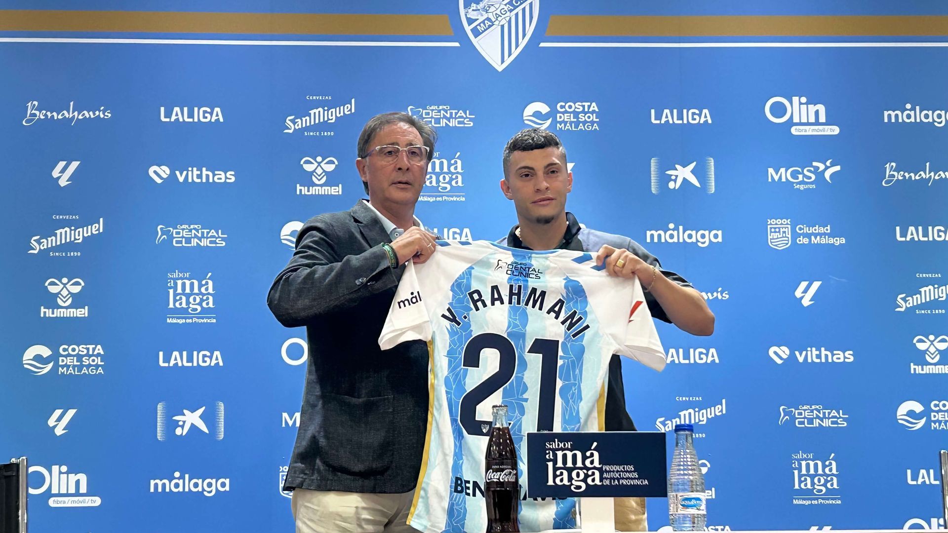 rahmani_loren_malagajpg_001.jpg rahmani_loren_malagajpg_001.jpg