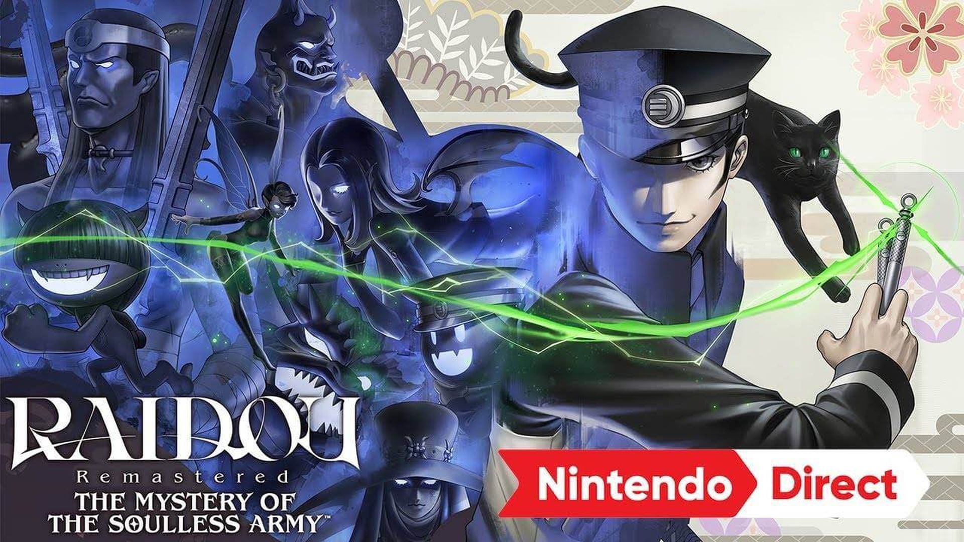 raidou_remastered_nintendo_switch_2.jpg