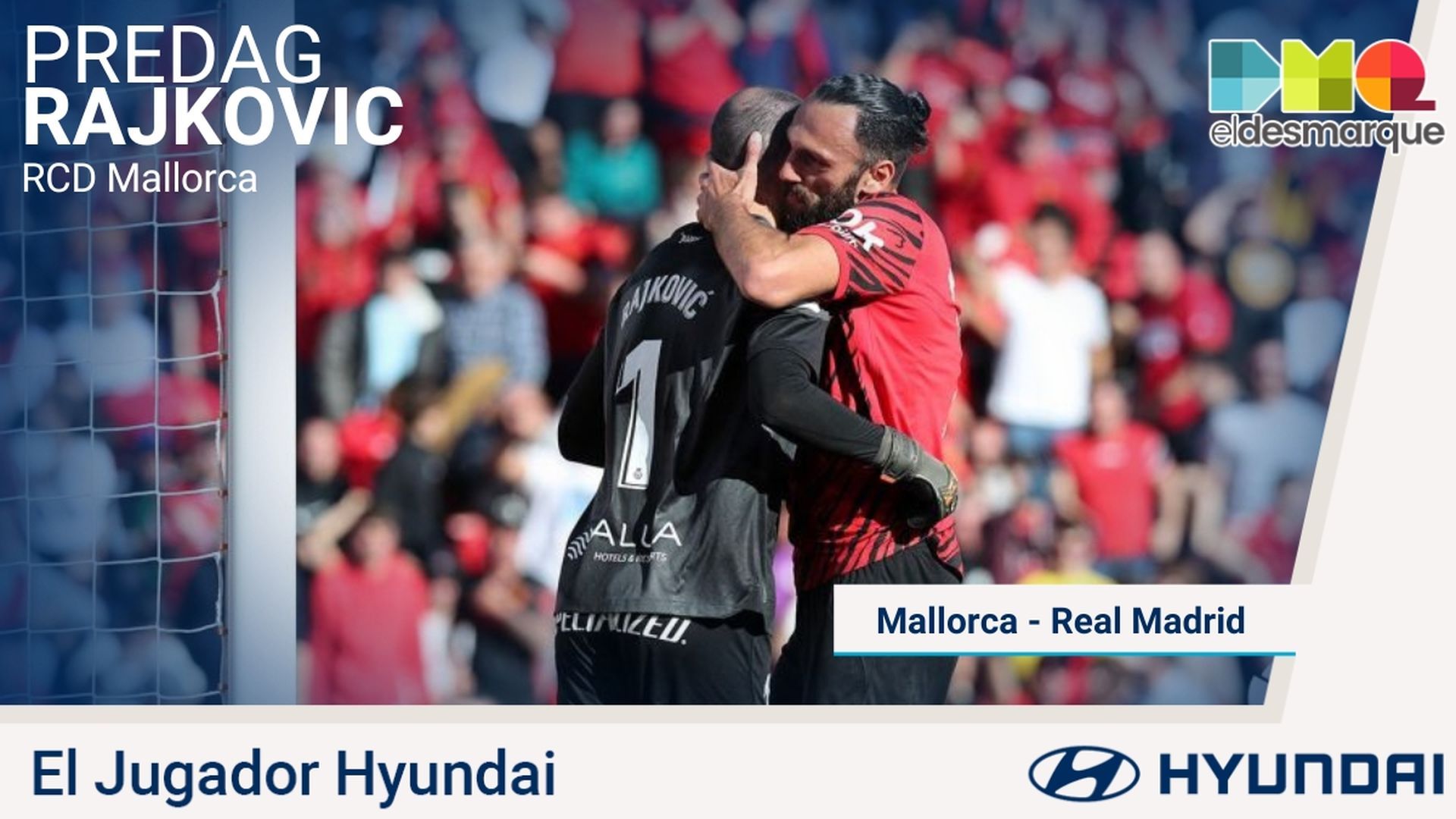 rajkovic_jugador_hyundai_del_mallorca_real_madrid__001.jpeg