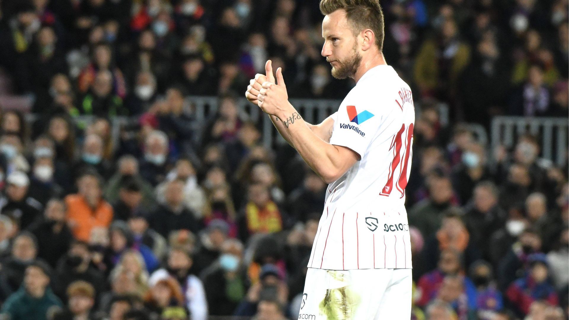 rakitic_ante_el_fc_barcelona_foto_cordonpress.jpg