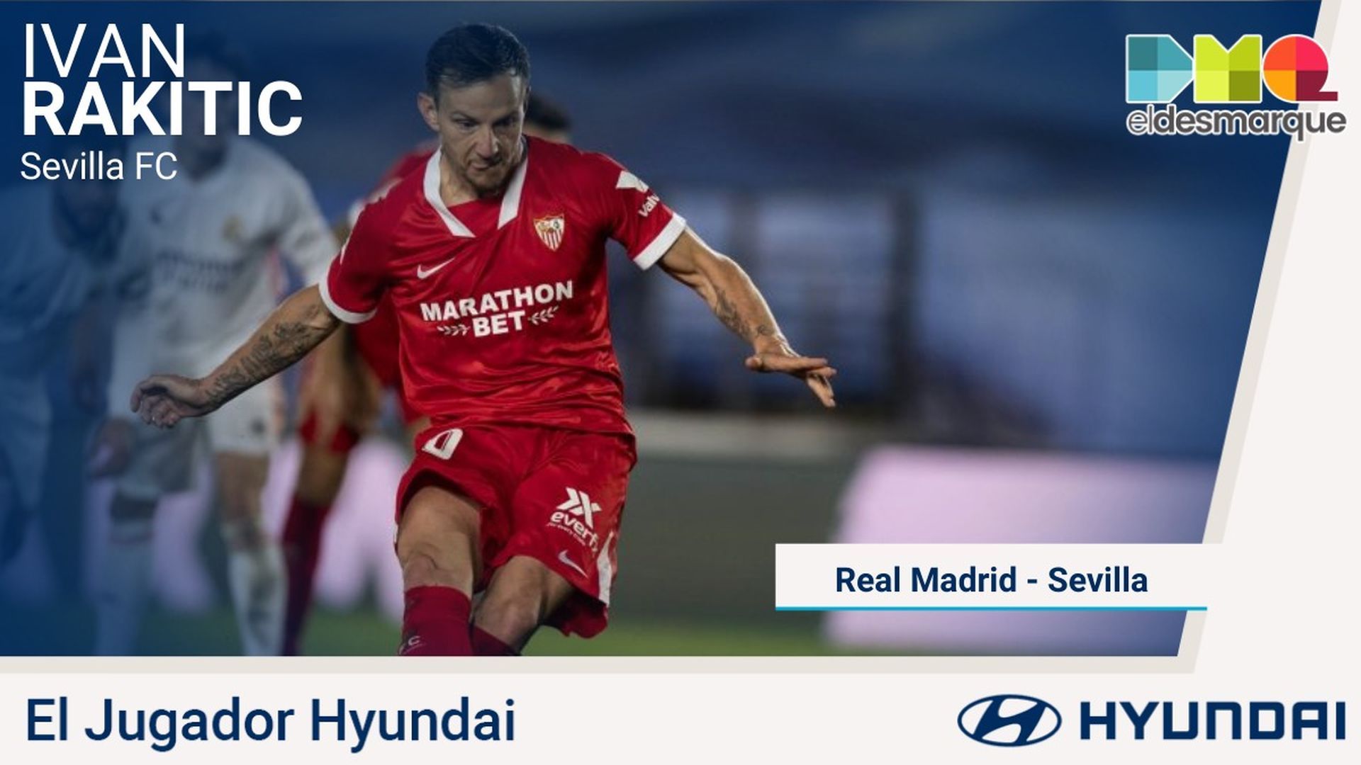 rakitic_jugador_hyundai_del_madrid_sevilla.jpeg