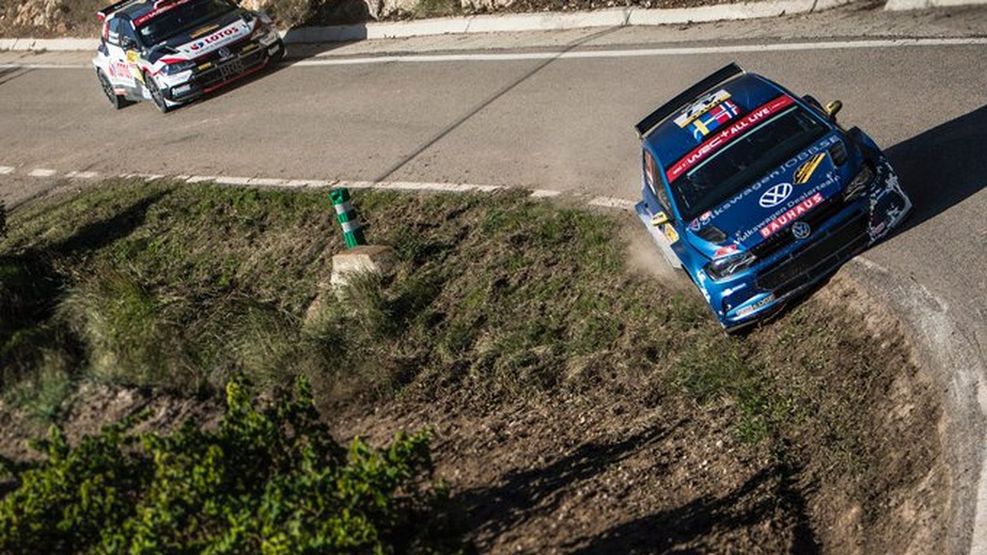 rally2610jpg.jpg