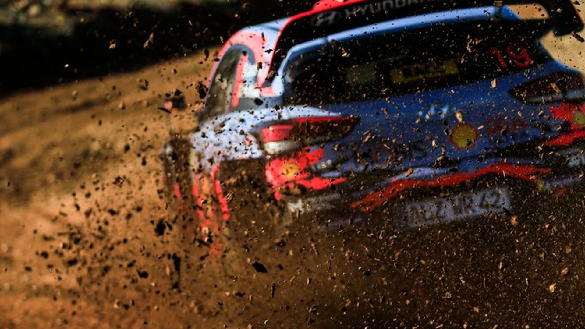 rallycatalunyajpg_001.jpg
