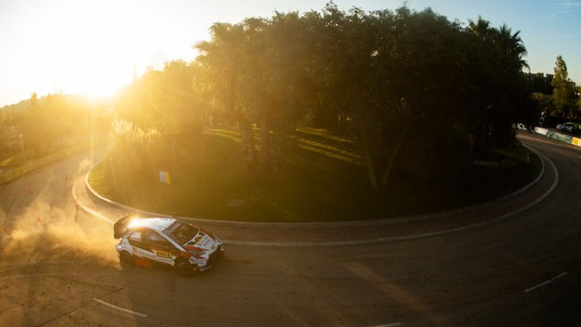 rallycatalunyajpg_001.jpg
