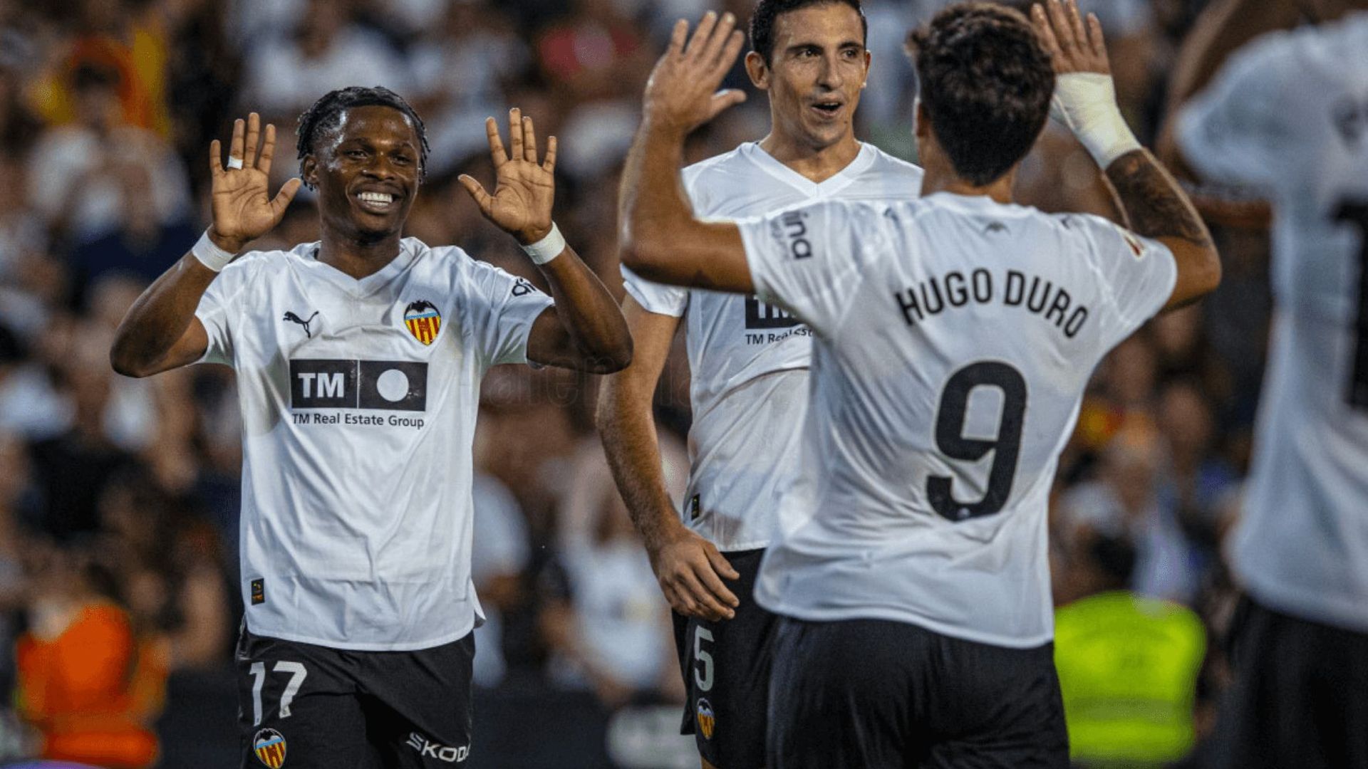 ramazani_debuta_en_mestalla_con_asistencia_a_hugo_duro_foto_laliga_001.png