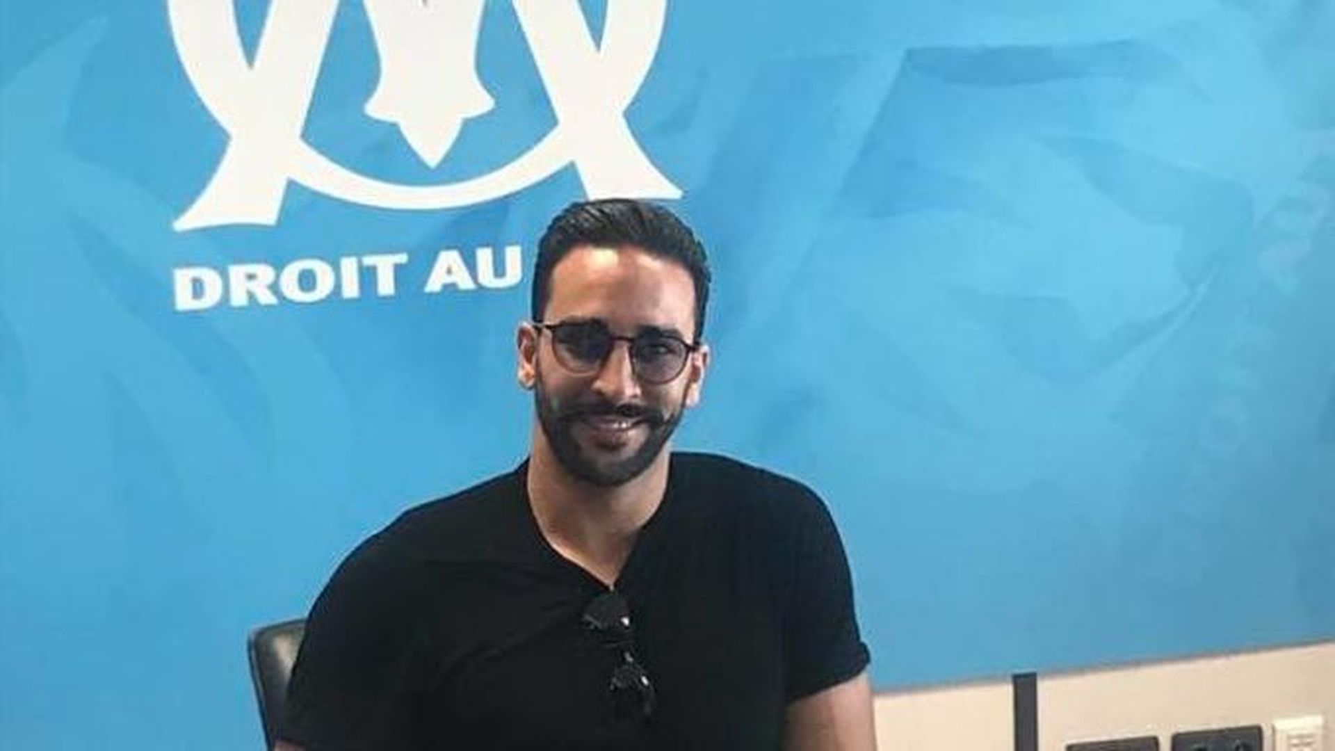 rami_marsella_opt.jpg